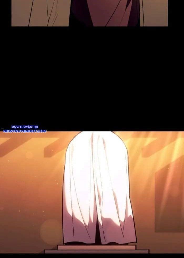 đọc truyện Sự Trở Lại Của Người Chơi Cấp Sss Chương 134 ảnh 54 tại Thiên Thai Truyện