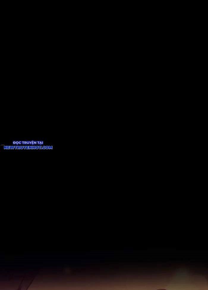 đọc truyện Sự Trở Lại Của Người Chơi Cấp Sss Chương 134 ảnh 55 tại Thiên Thai Truyện