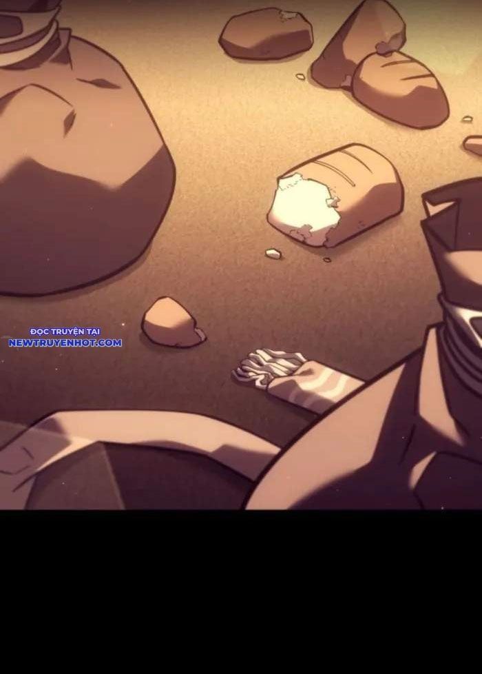 đọc truyện Sự Trở Lại Của Người Chơi Cấp Sss Chương 134 ảnh 56 tại Thiên Thai Truyện