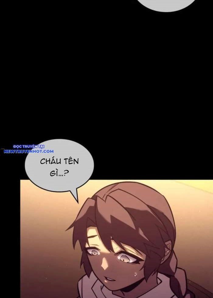 đọc truyện Sự Trở Lại Của Người Chơi Cấp Sss Chương 134 ảnh 58 tại Thiên Thai Truyện