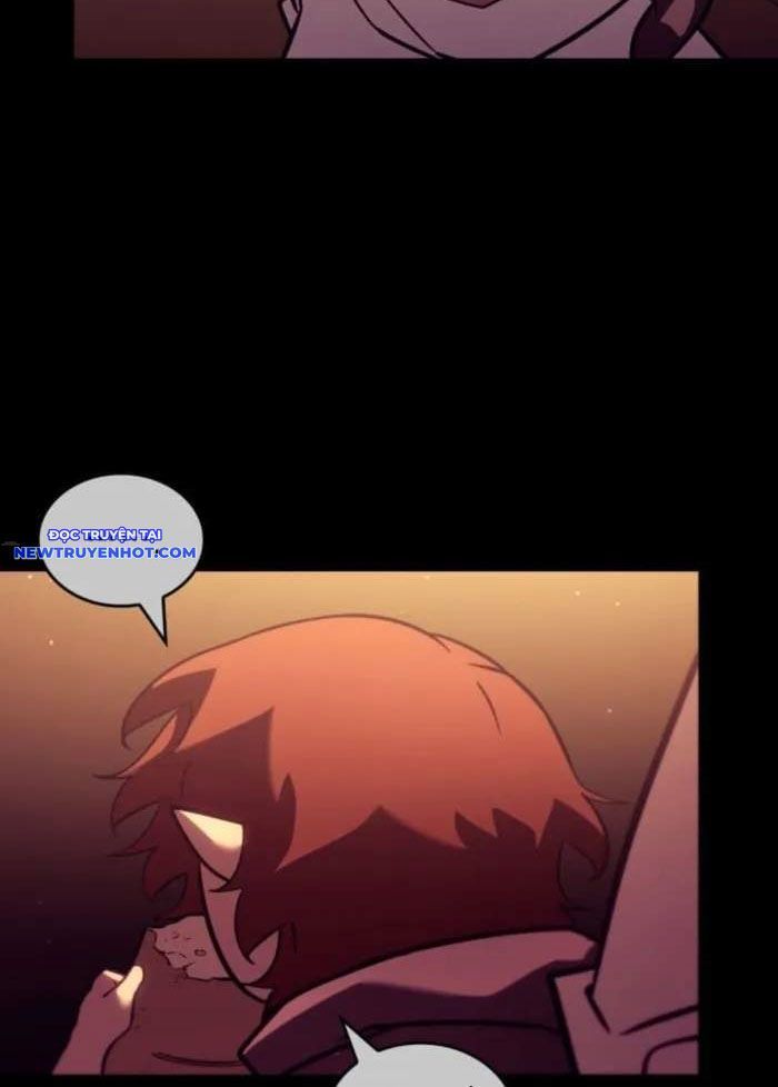 đọc truyện Sự Trở Lại Của Người Chơi Cấp Sss Chương 134 ảnh 59 tại Thiên Thai Truyện