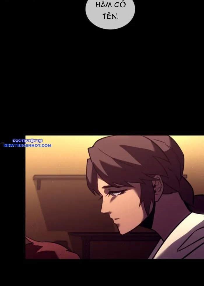 đọc truyện Sự Trở Lại Của Người Chơi Cấp Sss Chương 134 ảnh 60 tại Thiên Thai Truyện