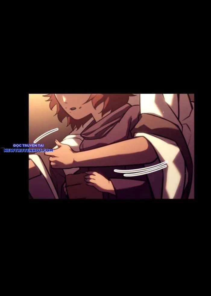 đọc truyện Sự Trở Lại Của Người Chơi Cấp Sss Chương 134 ảnh 61 tại Thiên Thai Truyện