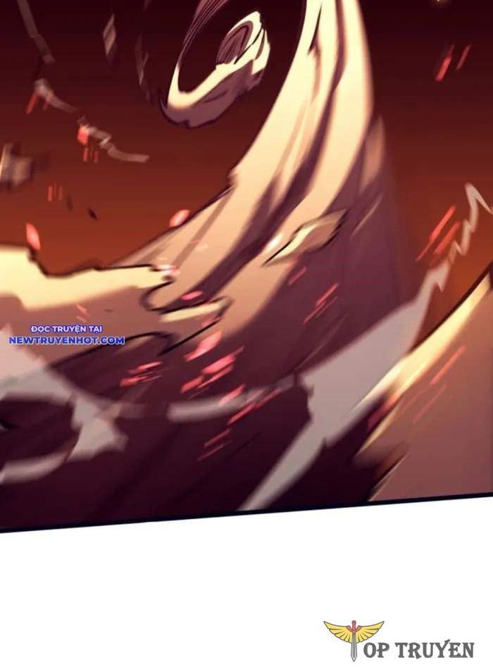 đọc truyện Sự Trở Lại Của Người Chơi Cấp Sss Chương 134 ảnh 8 tại Thiên Thai Truyện