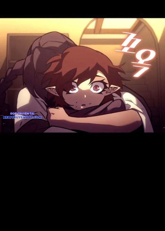 đọc truyện Sự Trở Lại Của Người Chơi Cấp Sss Chương 134 ảnh 62 tại Thiên Thai Truyện