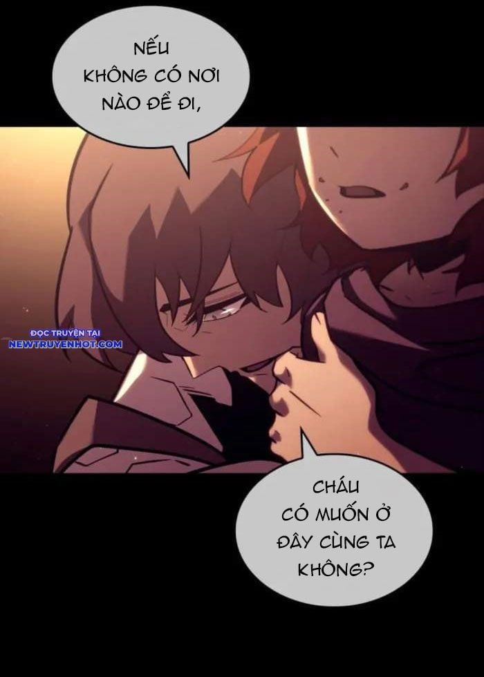 đọc truyện Sự Trở Lại Của Người Chơi Cấp Sss Chương 134 ảnh 63 tại Thiên Thai Truyện