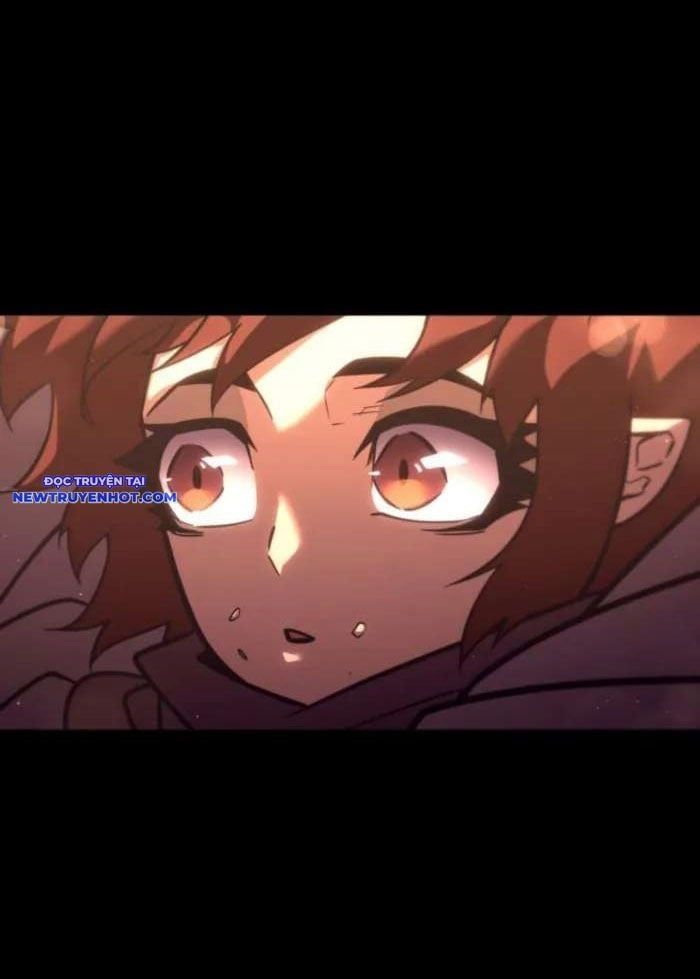 đọc truyện Sự Trở Lại Của Người Chơi Cấp Sss Chương 134 ảnh 64 tại Thiên Thai Truyện