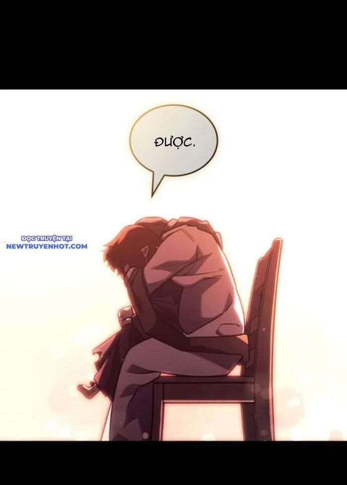 đọc truyện Sự Trở Lại Của Người Chơi Cấp Sss Chương 134 ảnh 65 tại Thiên Thai Truyện