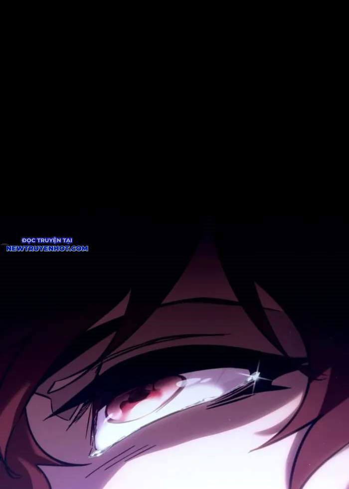 đọc truyện Sự Trở Lại Của Người Chơi Cấp Sss Chương 134 ảnh 66 tại Thiên Thai Truyện