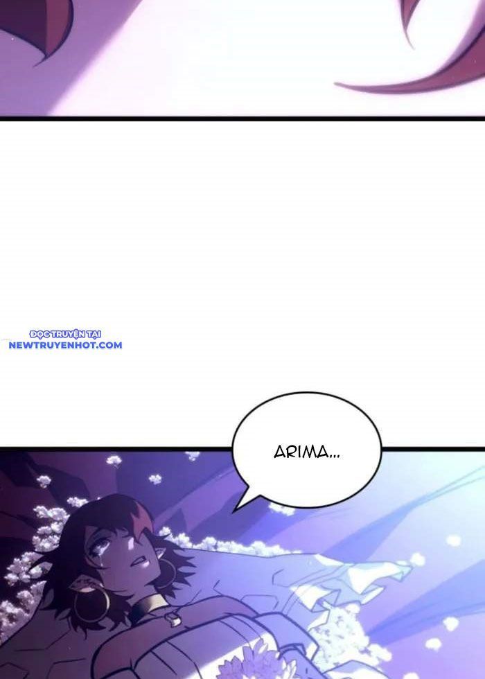 đọc truyện Sự Trở Lại Của Người Chơi Cấp Sss Chương 134 ảnh 67 tại Thiên Thai Truyện