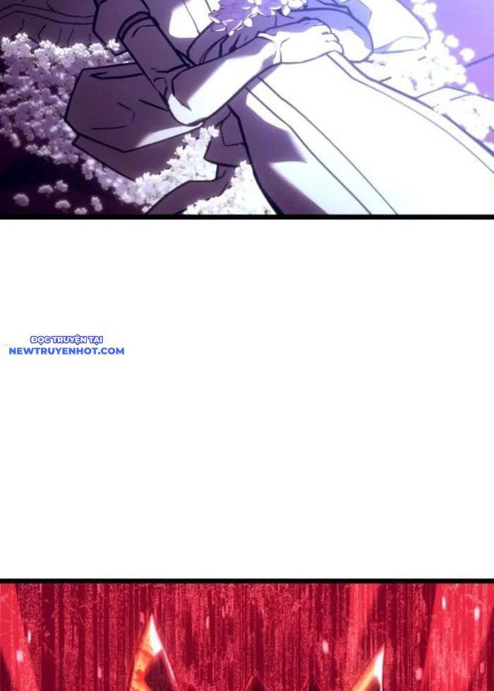 đọc truyện Sự Trở Lại Của Người Chơi Cấp Sss Chương 134 ảnh 68 tại Thiên Thai Truyện