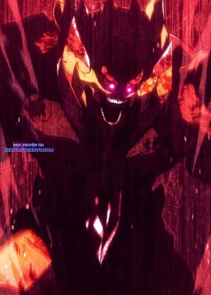 đọc truyện Sự Trở Lại Của Người Chơi Cấp Sss Chương 134 ảnh 69 tại Thiên Thai Truyện