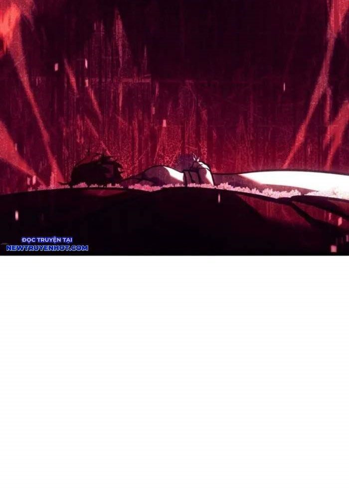 đọc truyện Sự Trở Lại Của Người Chơi Cấp Sss Chương 134 ảnh 70 tại Thiên Thai Truyện