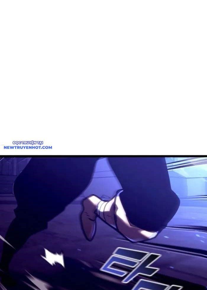 đọc truyện Sự Trở Lại Của Người Chơi Cấp Sss Chương 134 ảnh 71 tại Thiên Thai Truyện