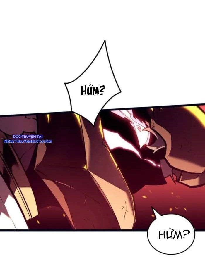 đọc truyện Sự Trở Lại Của Người Chơi Cấp Sss Chương 134 ảnh 9 tại Thiên Thai Truyện