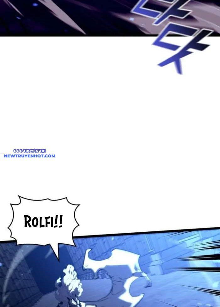 đọc truyện Sự Trở Lại Của Người Chơi Cấp Sss Chương 134 ảnh 72 tại Thiên Thai Truyện