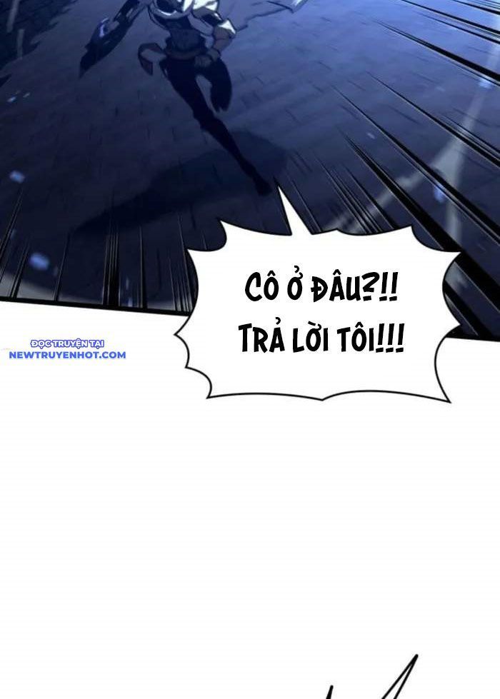 đọc truyện Sự Trở Lại Của Người Chơi Cấp Sss Chương 134 ảnh 73 tại Thiên Thai Truyện