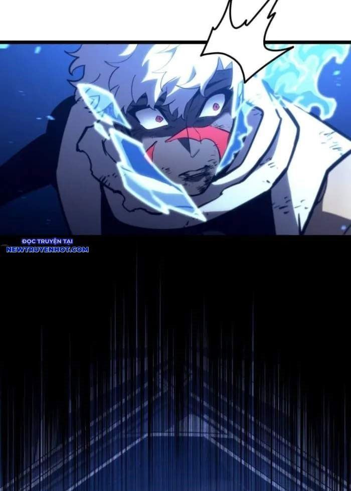 đọc truyện Sự Trở Lại Của Người Chơi Cấp Sss Chương 134 ảnh 74 tại Thiên Thai Truyện