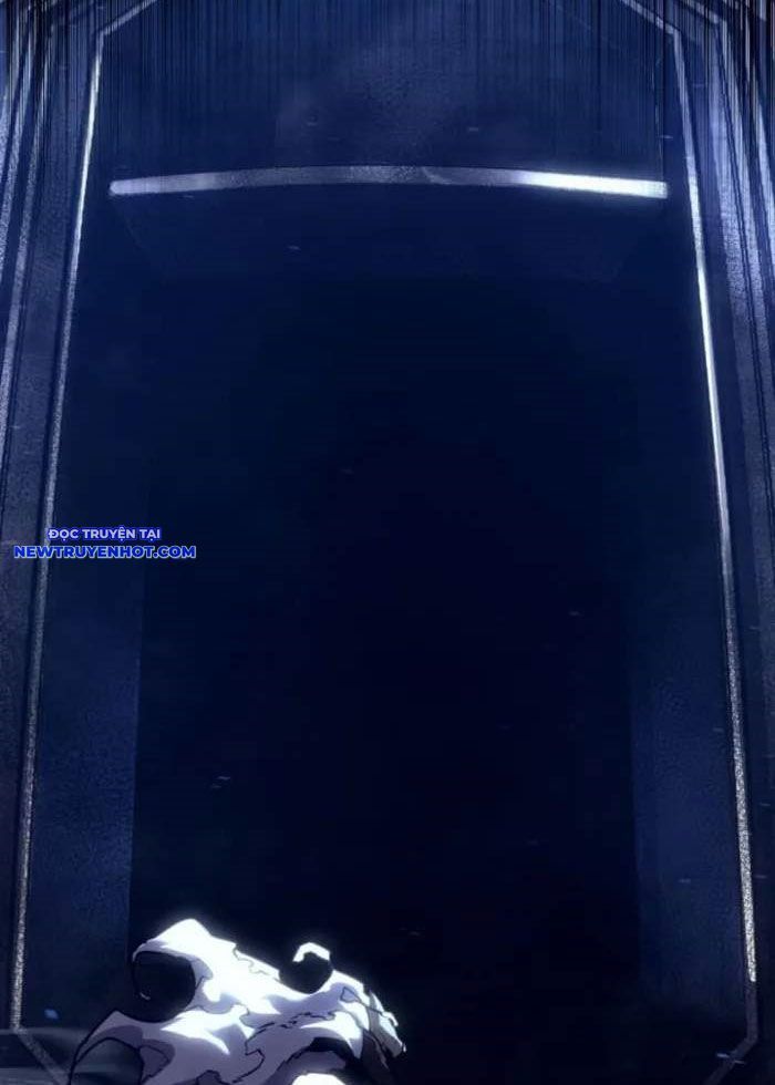 đọc truyện Sự Trở Lại Của Người Chơi Cấp Sss Chương 134 ảnh 75 tại Thiên Thai Truyện