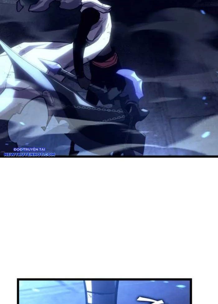 đọc truyện Sự Trở Lại Của Người Chơi Cấp Sss Chương 134 ảnh 76 tại Thiên Thai Truyện