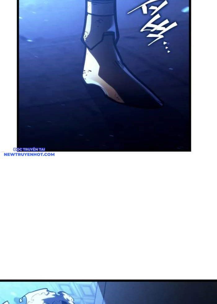 đọc truyện Sự Trở Lại Của Người Chơi Cấp Sss Chương 134 ảnh 77 tại Thiên Thai Truyện