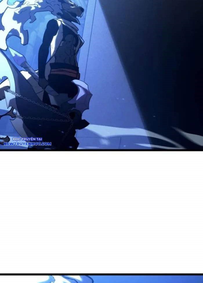 đọc truyện Sự Trở Lại Của Người Chơi Cấp Sss Chương 134 ảnh 78 tại Thiên Thai Truyện