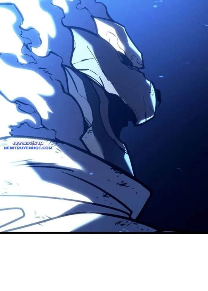 đọc truyện Sự Trở Lại Của Người Chơi Cấp Sss Chương 134 ảnh 79 tại Thiên Thai Truyện