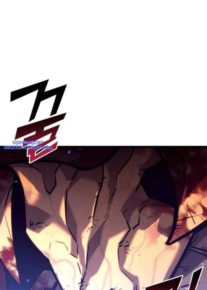 đọc truyện Sự Trở Lại Của Người Chơi Cấp Sss Chương 134 ảnh 80 tại Thiên Thai Truyện