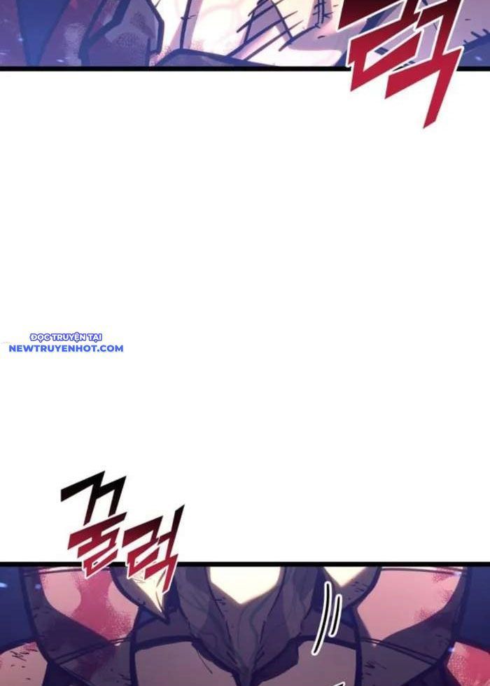 đọc truyện Sự Trở Lại Của Người Chơi Cấp Sss Chương 134 ảnh 81 tại Thiên Thai Truyện