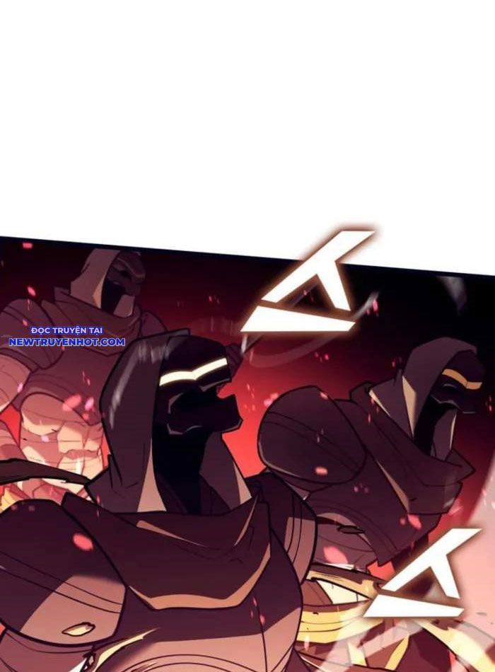 đọc truyện Sự Trở Lại Của Người Chơi Cấp Sss Chương 134 ảnh 10 tại Thiên Thai Truyện