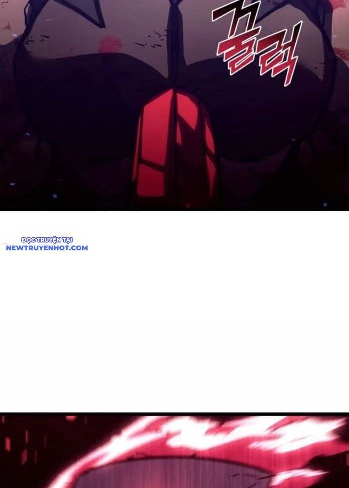 đọc truyện Sự Trở Lại Của Người Chơi Cấp Sss Chương 134 ảnh 82 tại Thiên Thai Truyện