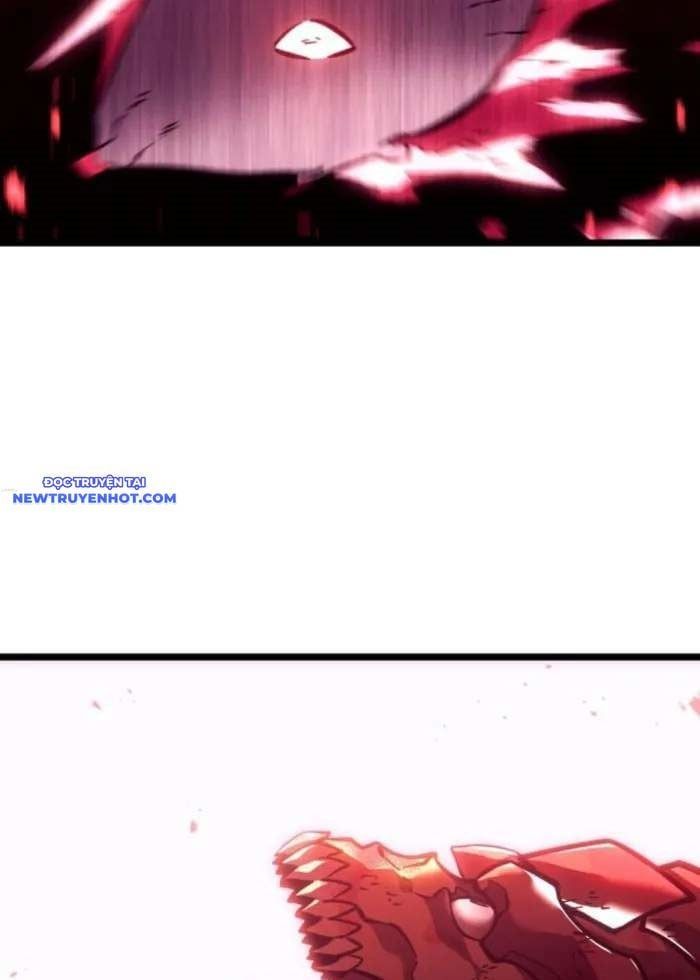 đọc truyện Sự Trở Lại Của Người Chơi Cấp Sss Chương 134 ảnh 83 tại Thiên Thai Truyện