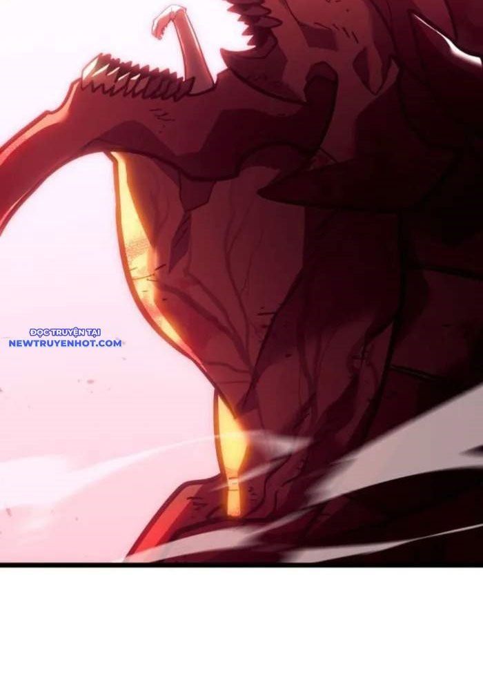 đọc truyện Sự Trở Lại Của Người Chơi Cấp Sss Chương 134 ảnh 84 tại Thiên Thai Truyện