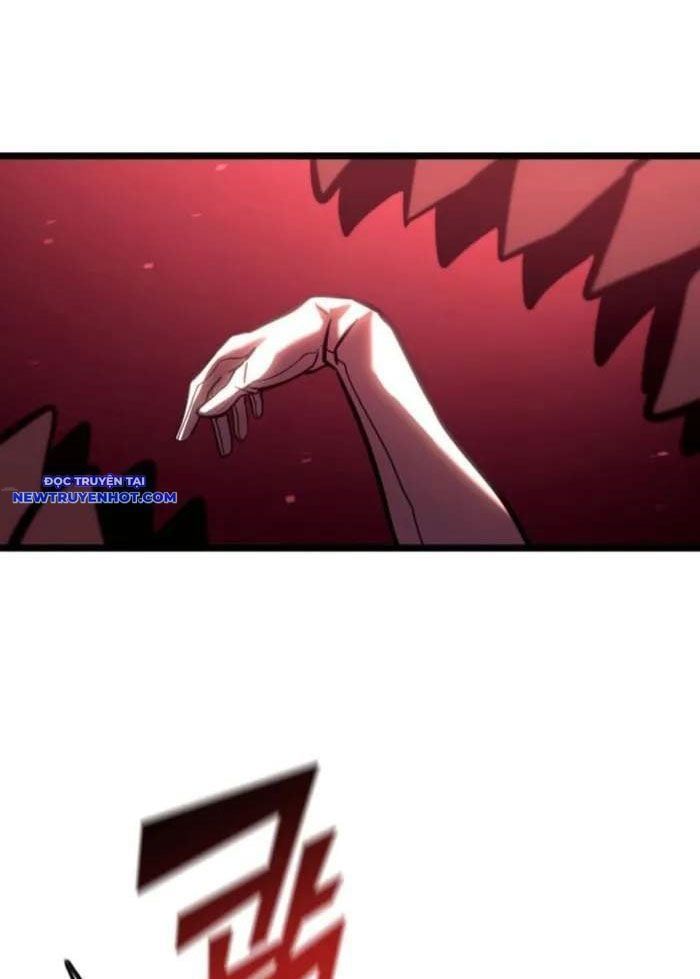 đọc truyện Sự Trở Lại Của Người Chơi Cấp Sss Chương 134 ảnh 85 tại Thiên Thai Truyện