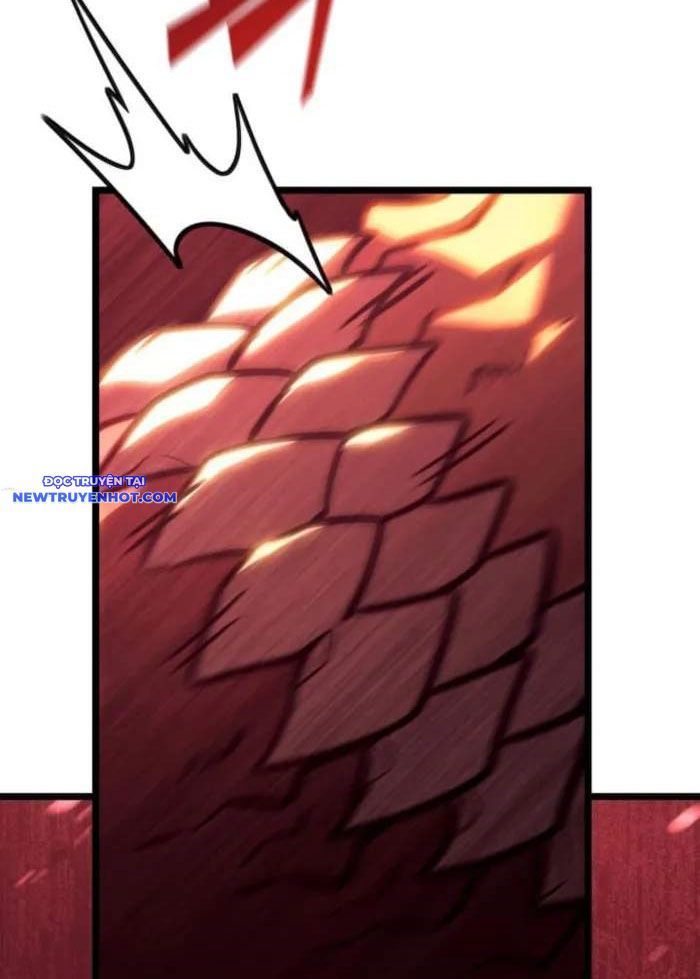 đọc truyện Sự Trở Lại Của Người Chơi Cấp Sss Chương 134 ảnh 86 tại Thiên Thai Truyện