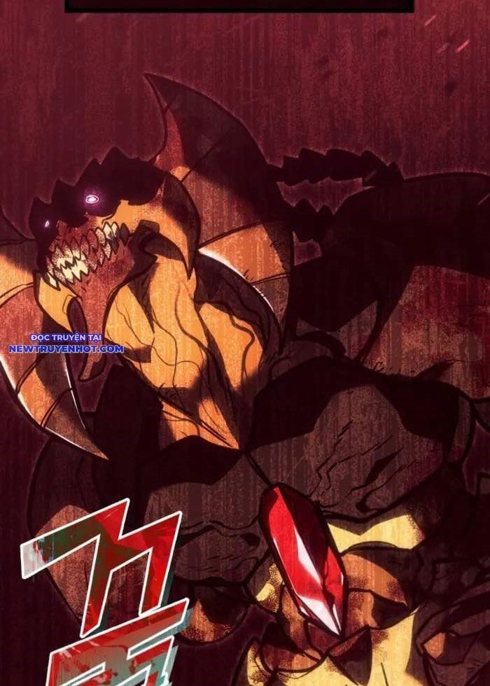 đọc truyện Sự Trở Lại Của Người Chơi Cấp Sss Chương 134 ảnh 87 tại Thiên Thai Truyện