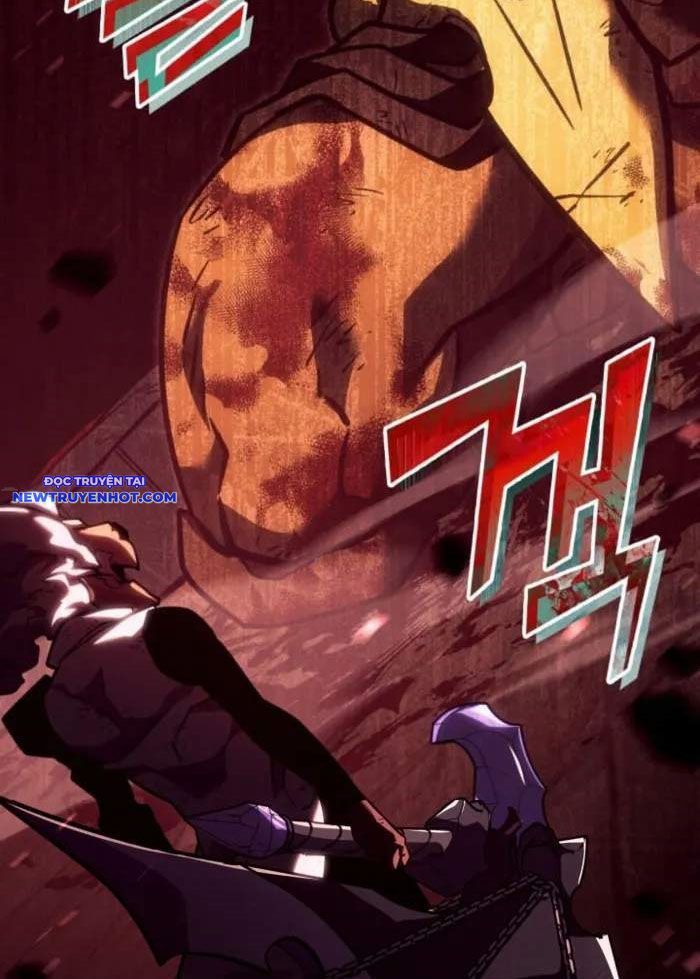 đọc truyện Sự Trở Lại Của Người Chơi Cấp Sss Chương 134 ảnh 88 tại Thiên Thai Truyện