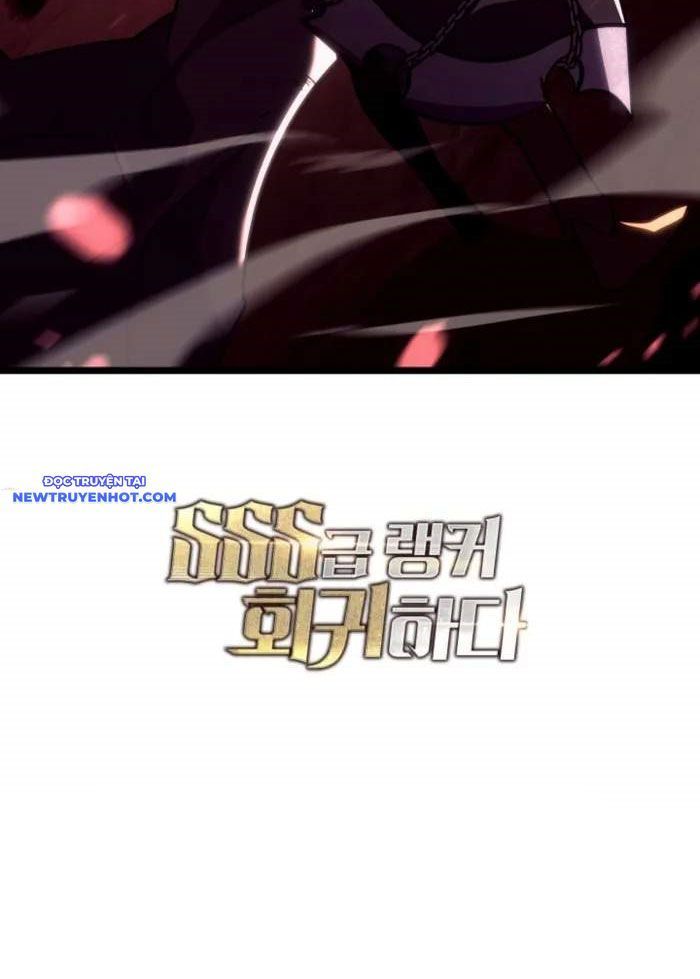 đọc truyện Sự Trở Lại Của Người Chơi Cấp Sss Chương 134 ảnh 89 tại Thiên Thai Truyện