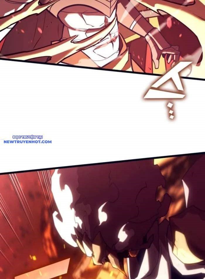 đọc truyện Sự Trở Lại Của Người Chơi Cấp Sss Chương 134 ảnh 11 tại Thiên Thai Truyện