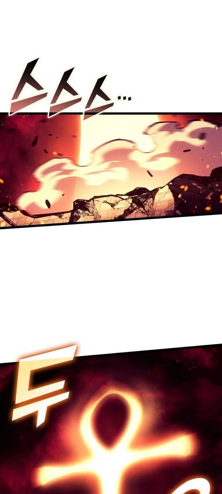 đọc truyện Sự Trở Lại Của Người Chơi Cấp Sss Chương 135 ảnh 12 tại Thiên Thai Truyện