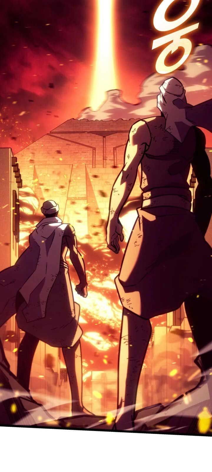 đọc truyện Sự Trở Lại Của Người Chơi Cấp Sss Chương 135 ảnh 13 tại Thiên Thai Truyện