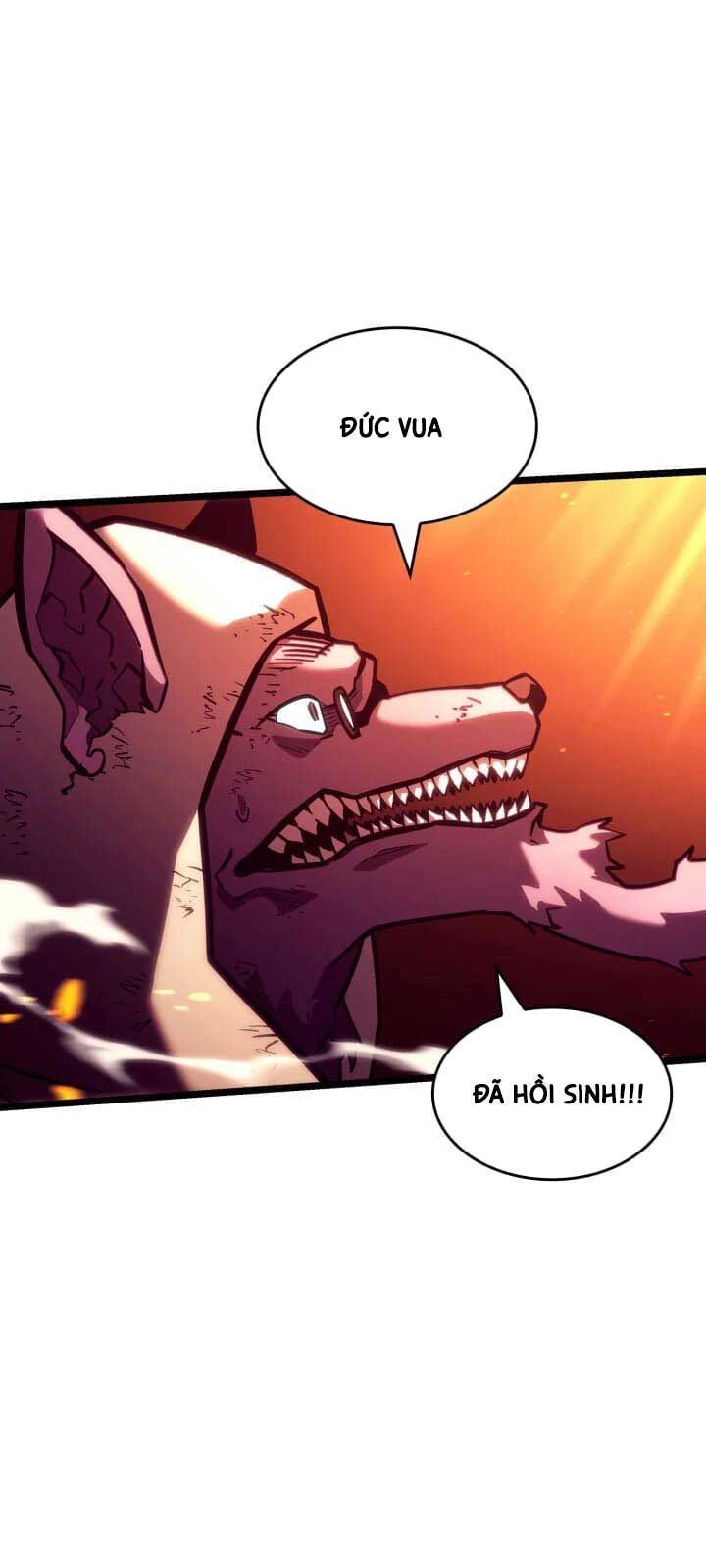 đọc truyện Sự Trở Lại Của Người Chơi Cấp Sss Chương 135 ảnh 14 tại Thiên Thai Truyện