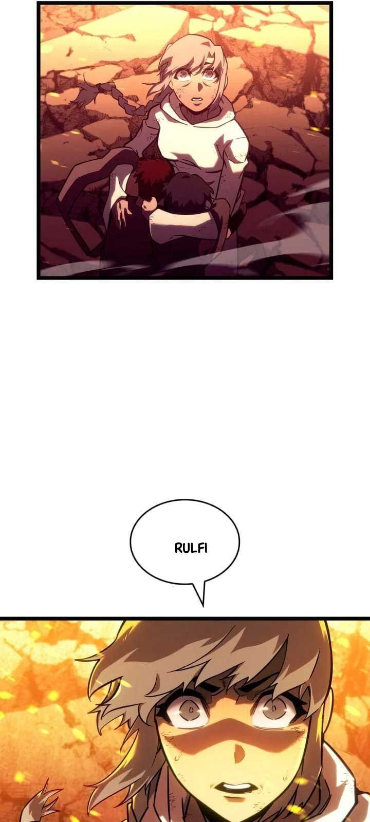 đọc truyện Sự Trở Lại Của Người Chơi Cấp Sss Chương 135 ảnh 15 tại Thiên Thai Truyện