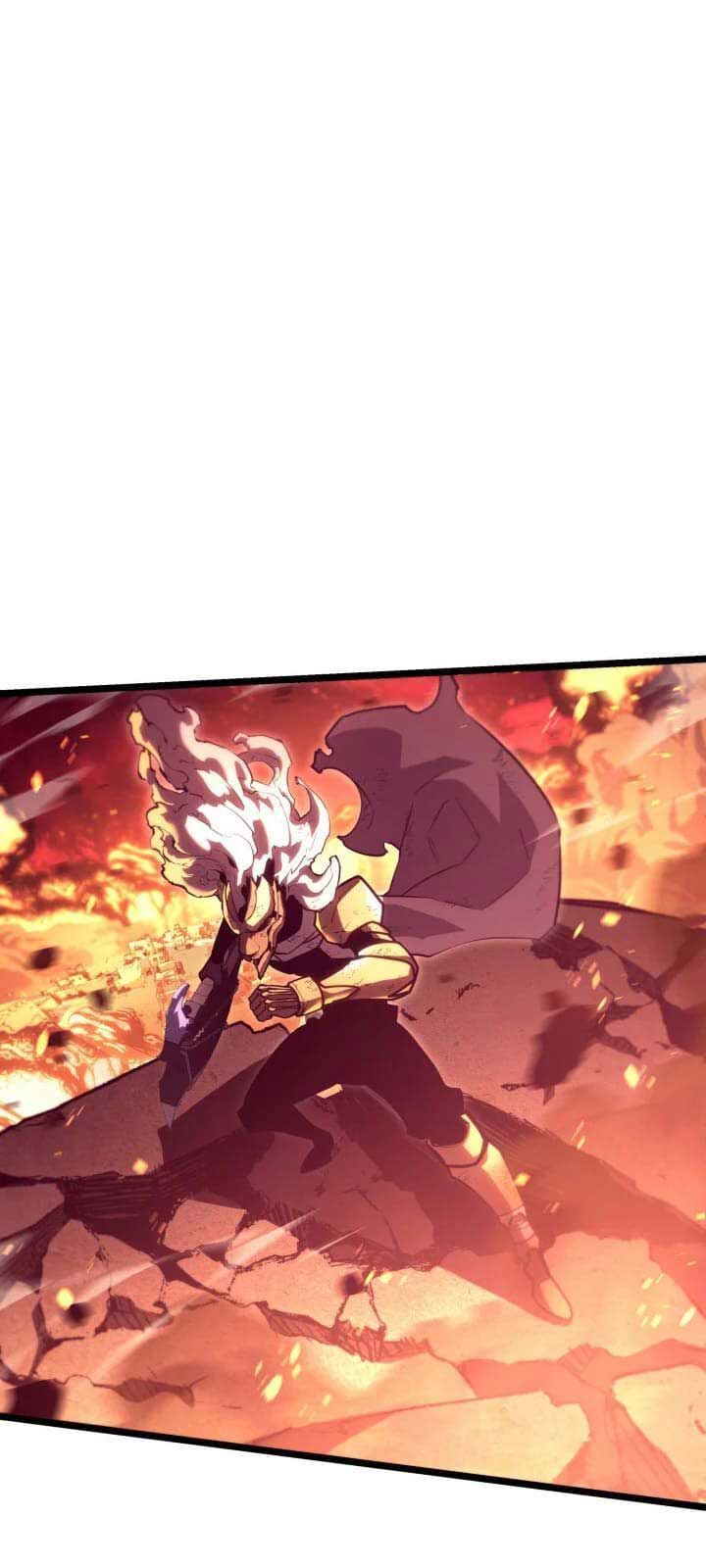 đọc truyện Sự Trở Lại Của Người Chơi Cấp Sss Chương 135 ảnh 17 tại Thiên Thai Truyện