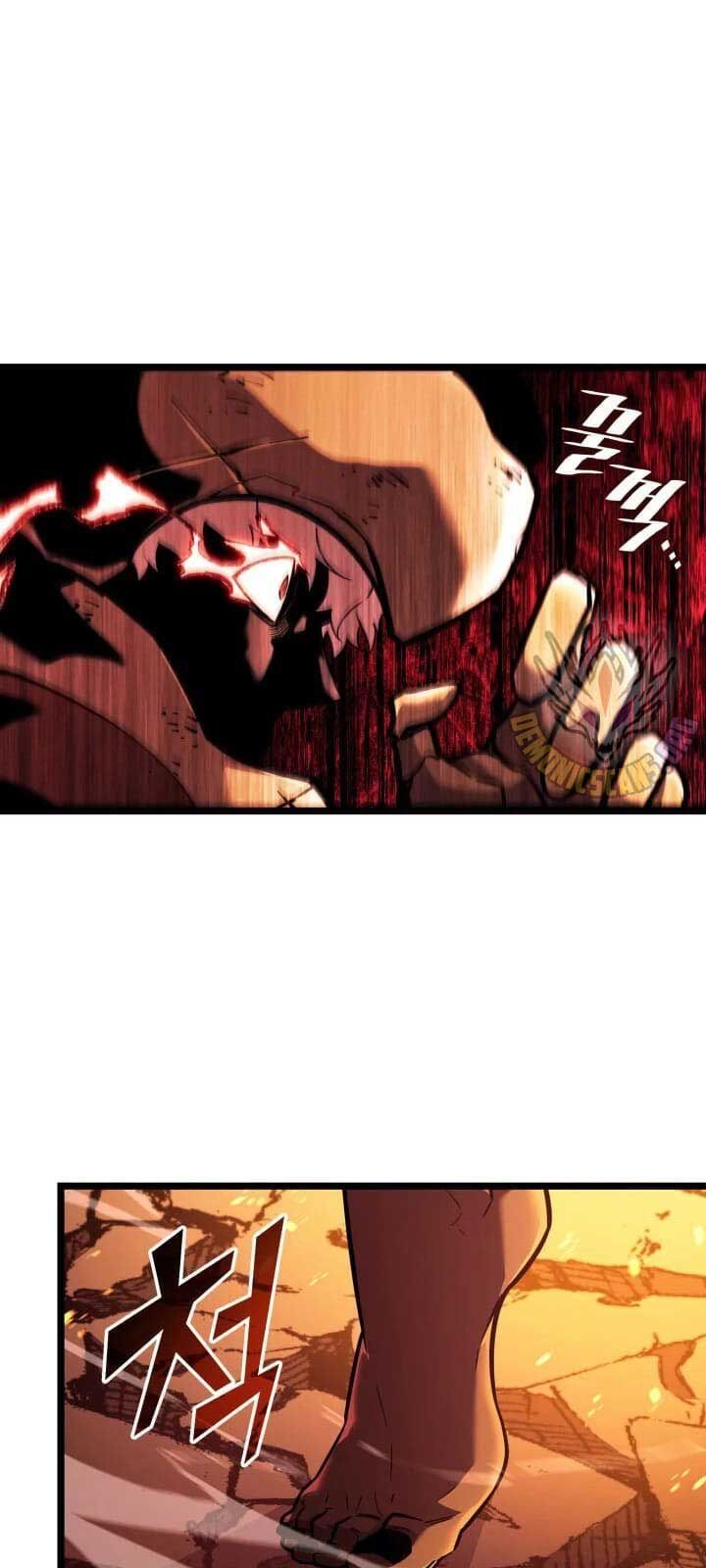 đọc truyện Sự Trở Lại Của Người Chơi Cấp Sss Chương 135 ảnh 18 tại Thiên Thai Truyện