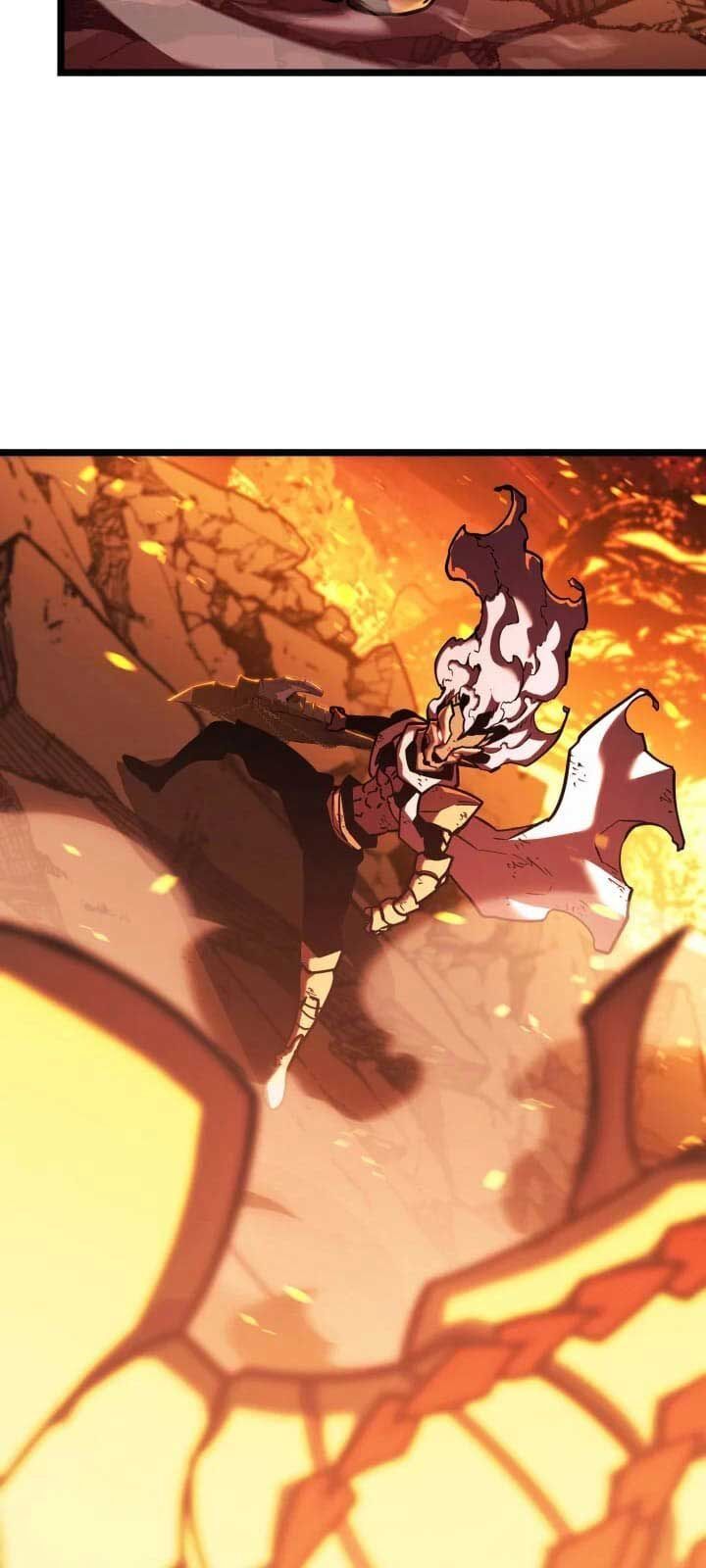 đọc truyện Sự Trở Lại Của Người Chơi Cấp Sss Chương 135 ảnh 19 tại Thiên Thai Truyện