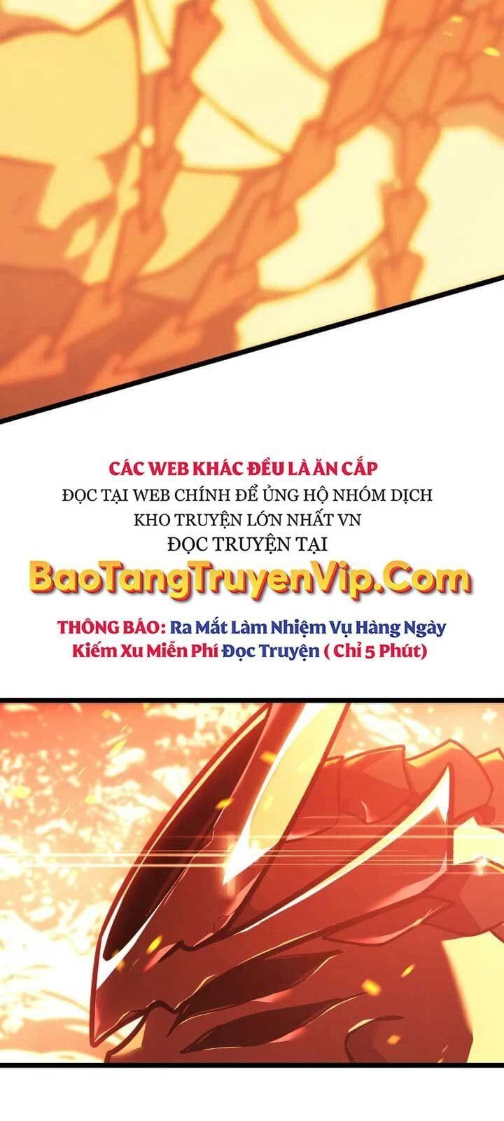 đọc truyện Sự Trở Lại Của Người Chơi Cấp Sss Chương 135 ảnh 20 tại Thiên Thai Truyện