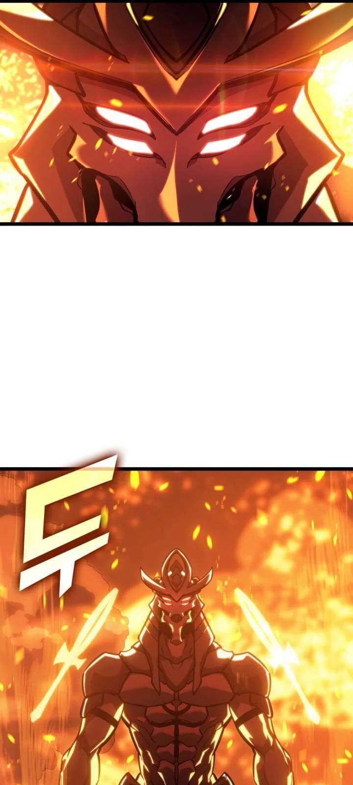 đọc truyện Sự Trở Lại Của Người Chơi Cấp Sss Chương 135 ảnh 21 tại Thiên Thai Truyện