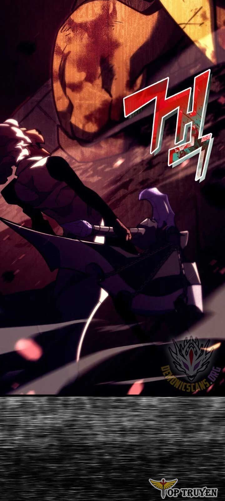 đọc truyện Sự Trở Lại Của Người Chơi Cấp Sss Chương 135 ảnh 4 tại Thiên Thai Truyện