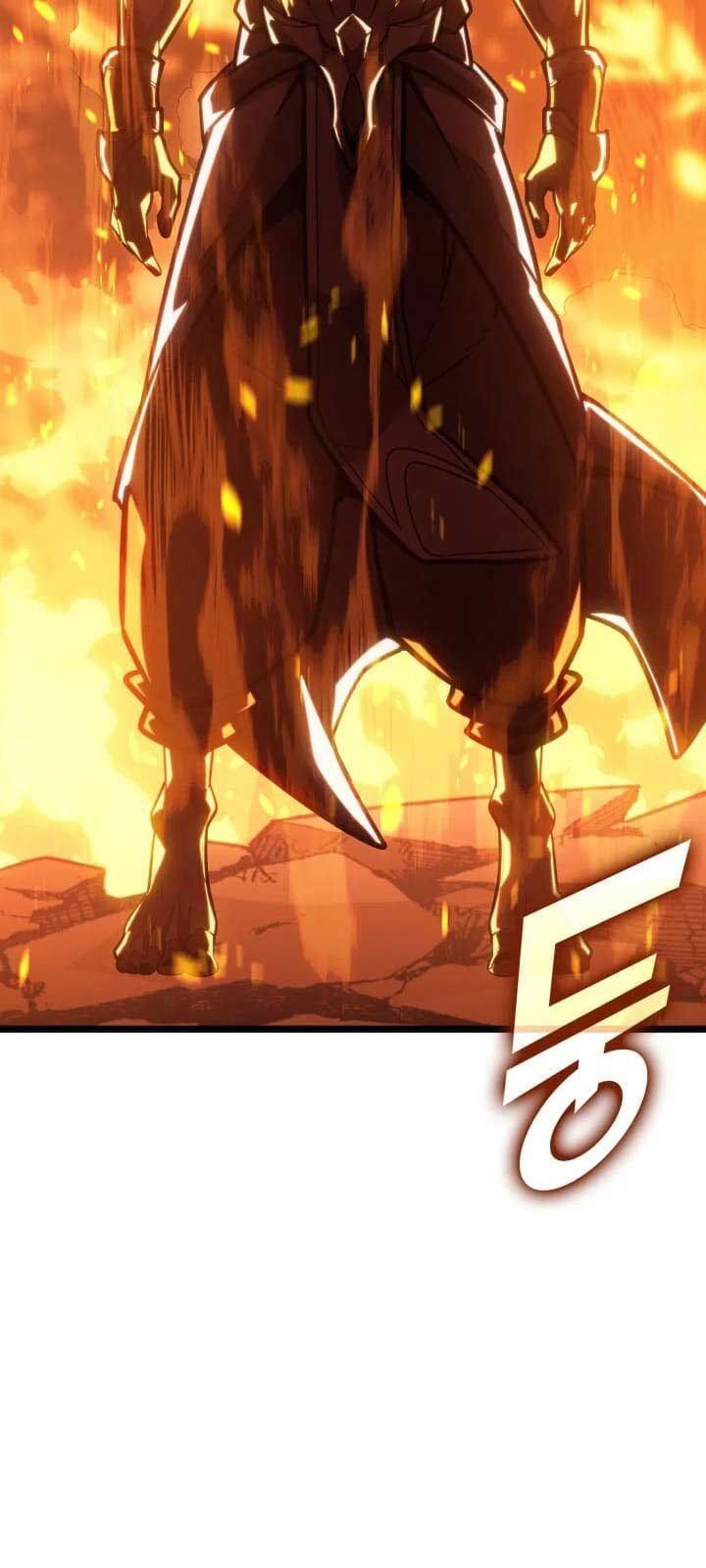 đọc truyện Sự Trở Lại Của Người Chơi Cấp Sss Chương 135 ảnh 22 tại Thiên Thai Truyện